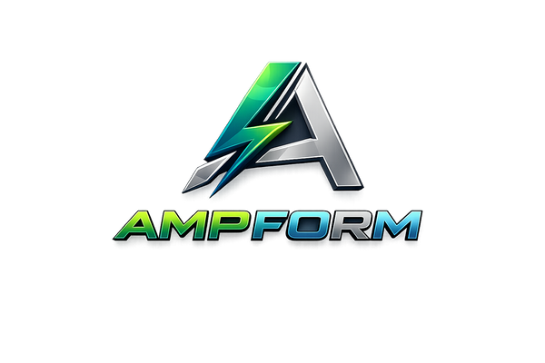 AmpForm